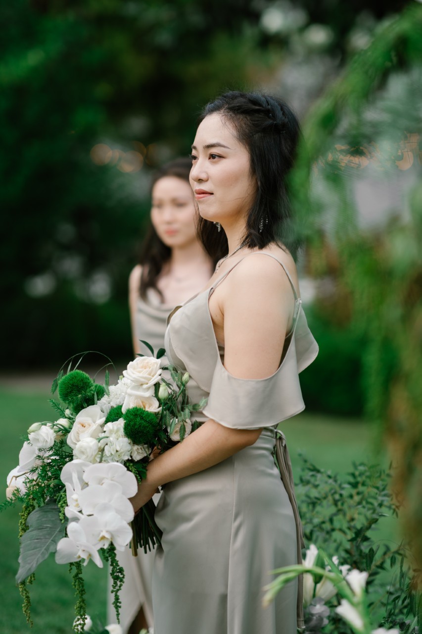 Phuket wedding at Como Point Yamu - wedding photography by Vasana Studio | 50_2