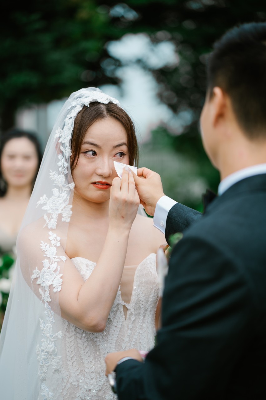 Phuket wedding at Como Point Yamu - wedding photography by Vasana Studio | 51_2