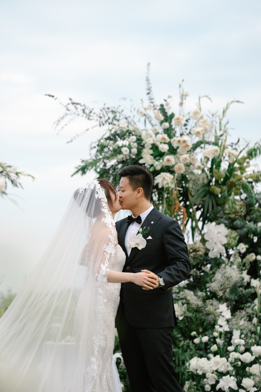 Phuket wedding at Como Point Yamu - wedding photography by Vasana Studio | 55_2