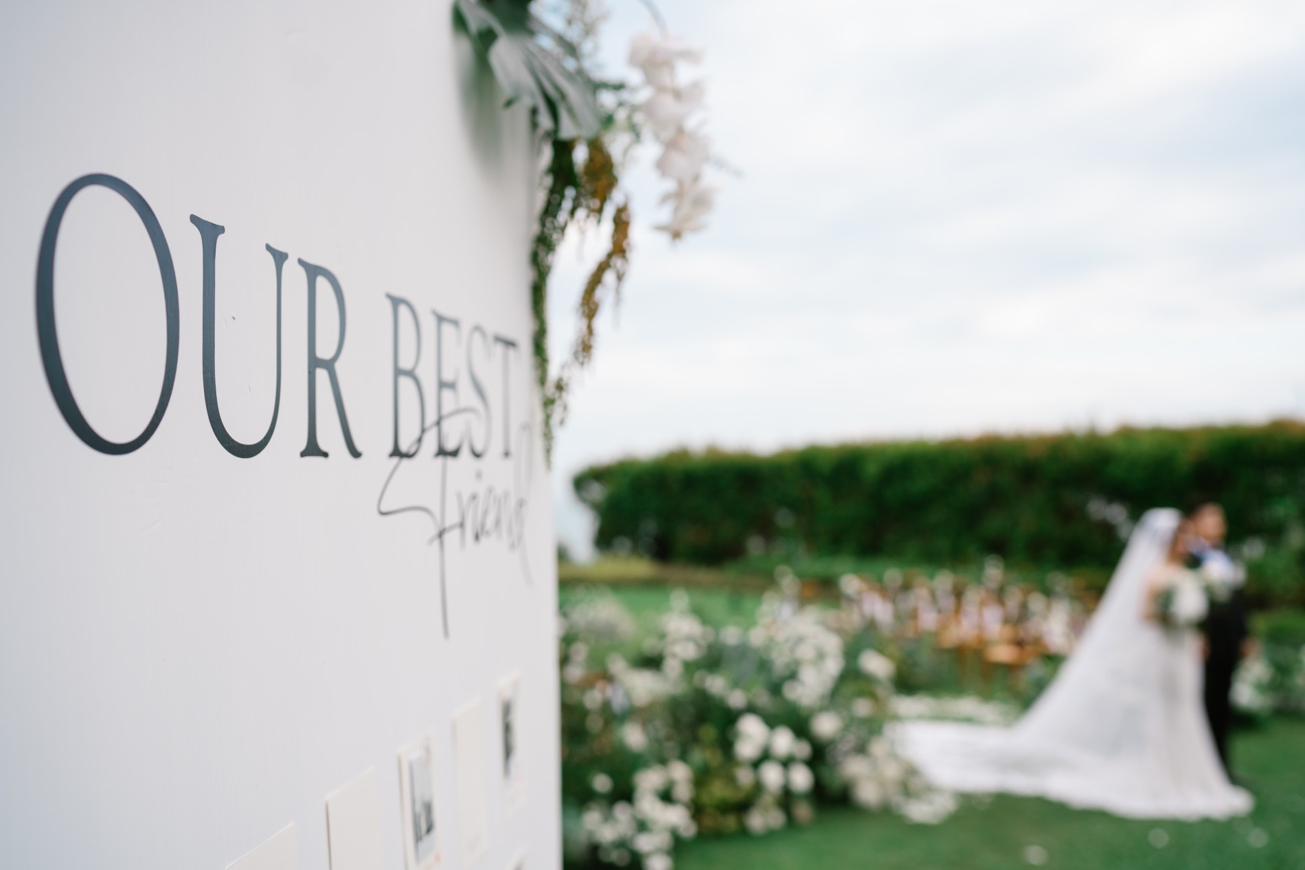 Phuket wedding at Como Point Yamu - wedding photography by Vasana Studio | 59_2