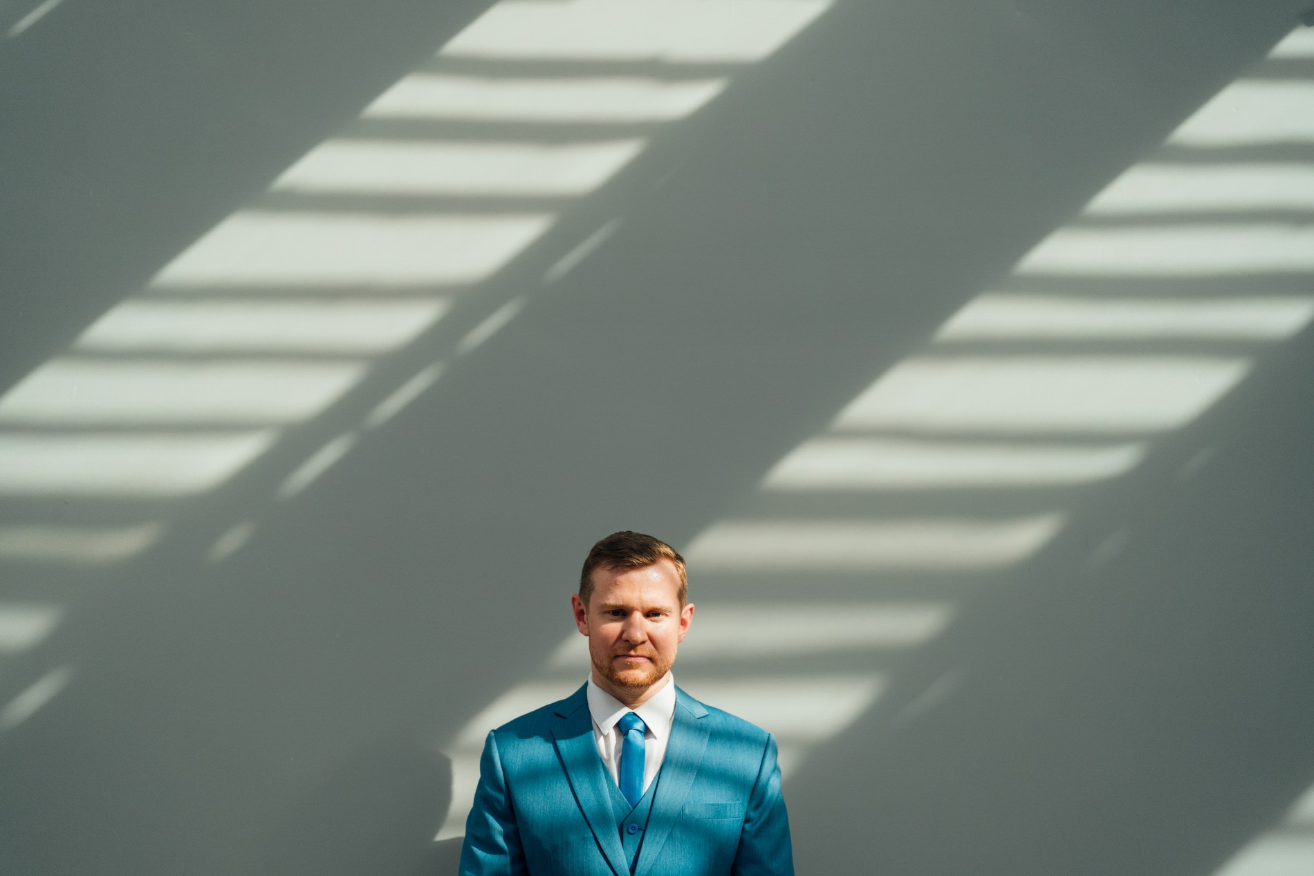 Phuket wedding at Como Point Yamu - wedding photography by Vasana Studio | 10_2