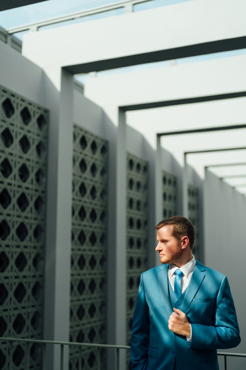 Phuket wedding at Como Point Yamu - wedding photography by Vasana Studio | 13_2