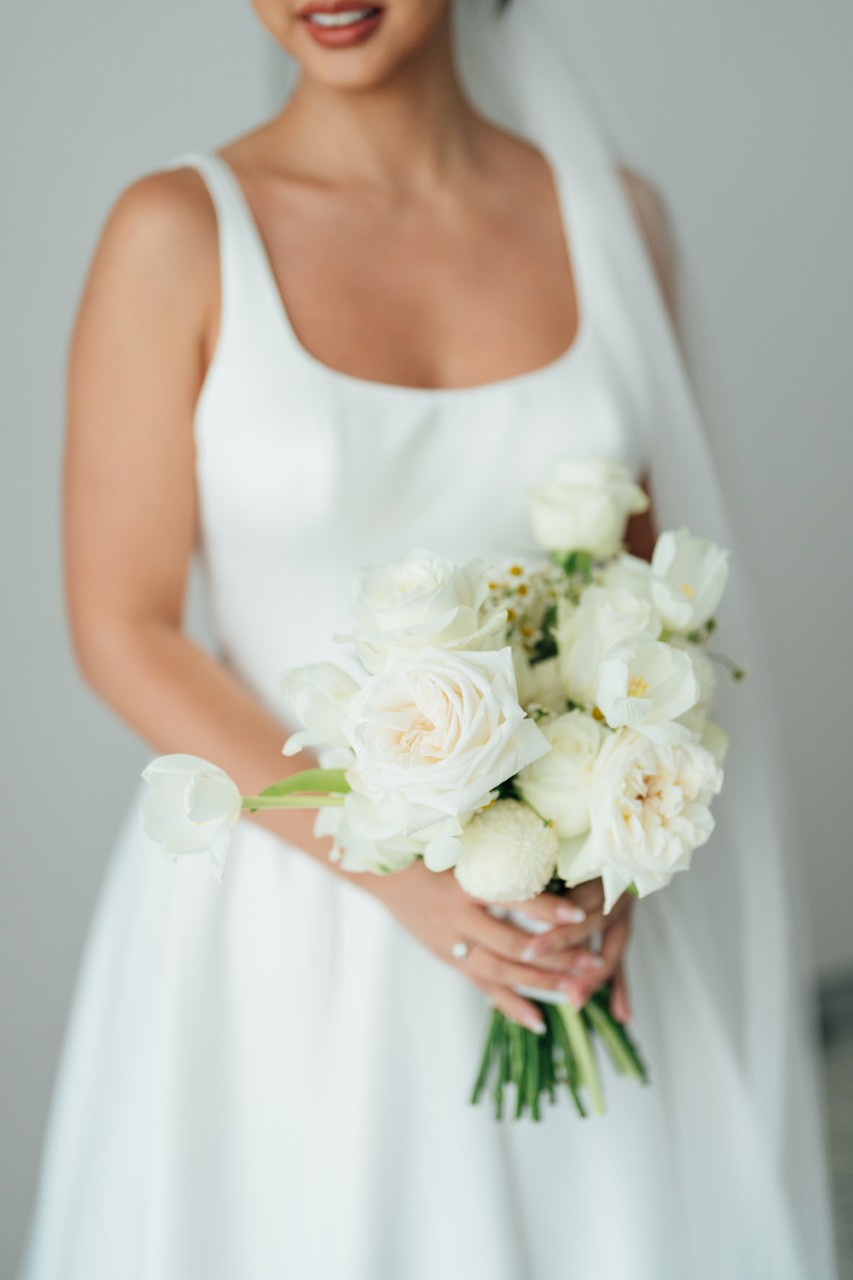 Phuket wedding at Como Point Yamu - wedding photography by Vasana Studio | 18_3