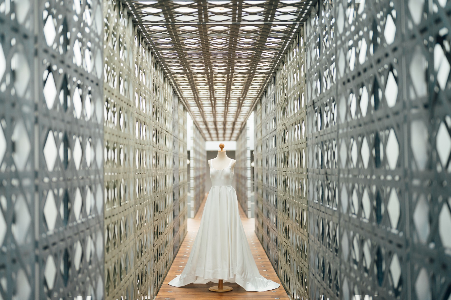 Phuket wedding at Como Point Yamu - wedding photography by Vasana Studio | 1_1
