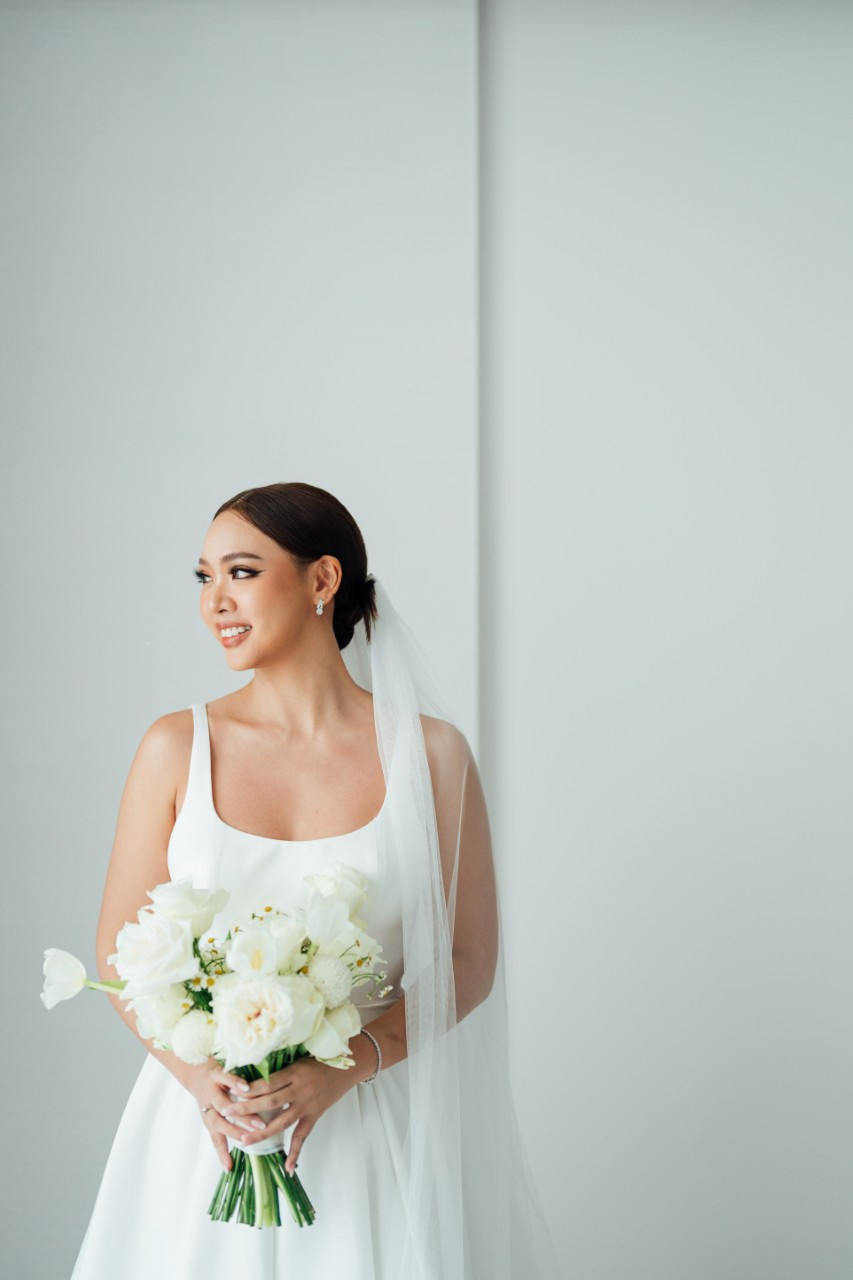 Phuket wedding at Como Point Yamu - wedding photography by Vasana Studio | 20_3