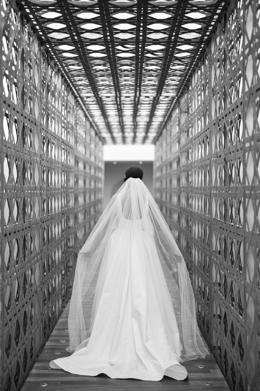 Phuket wedding at Como Point Yamu - wedding photography by Vasana Studio | 28_2