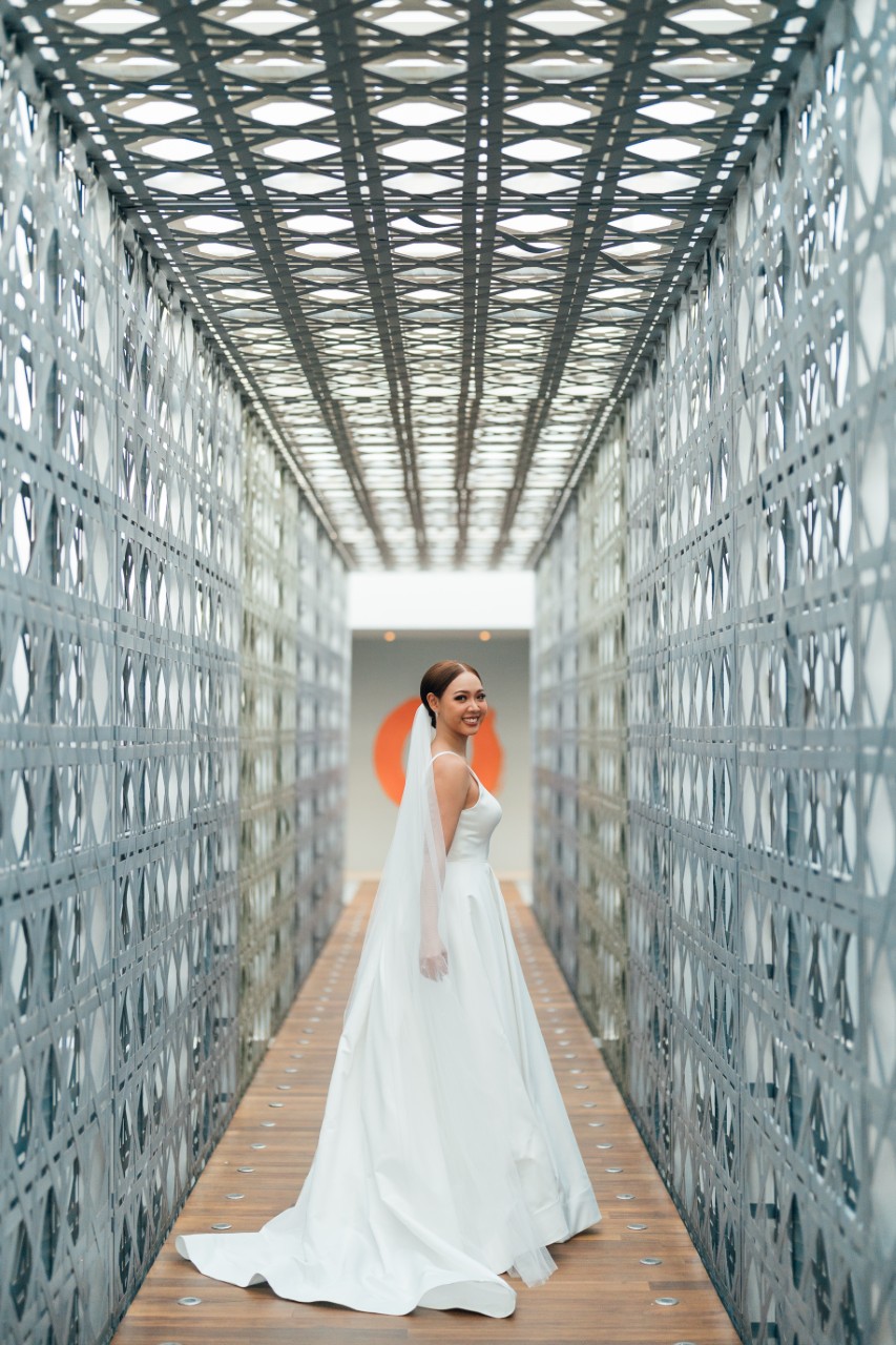 Phuket wedding at Como Point Yamu - wedding photography by Vasana Studio | 29_2