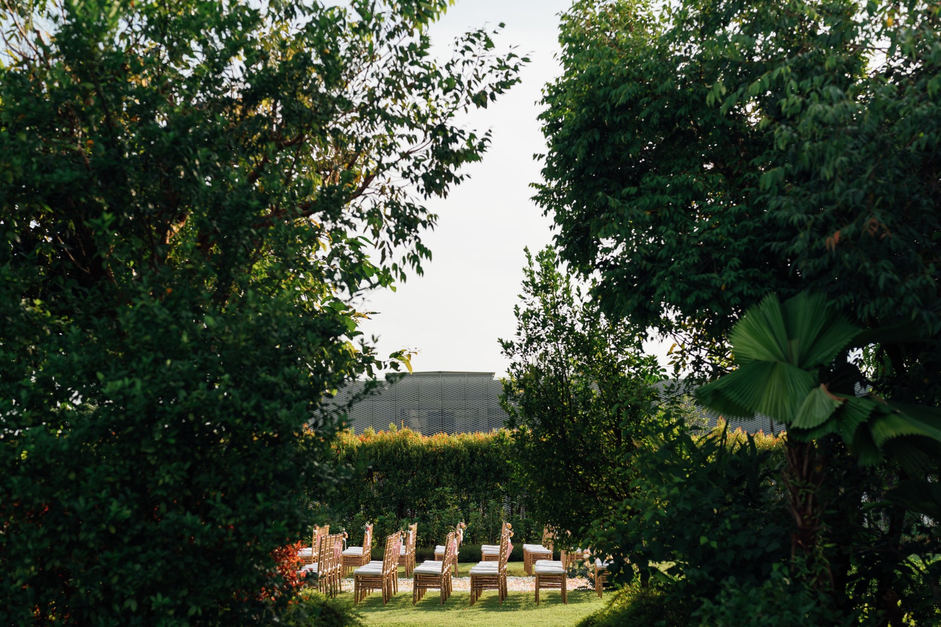 Phuket wedding at Como Point Yamu - wedding photography by Vasana Studio | 32_2