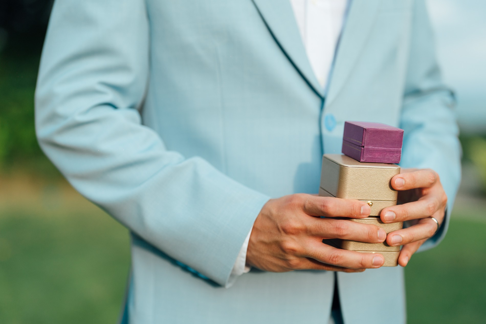 Phuket wedding at Como Point Yamu - wedding photography by Vasana Studio | 35_2