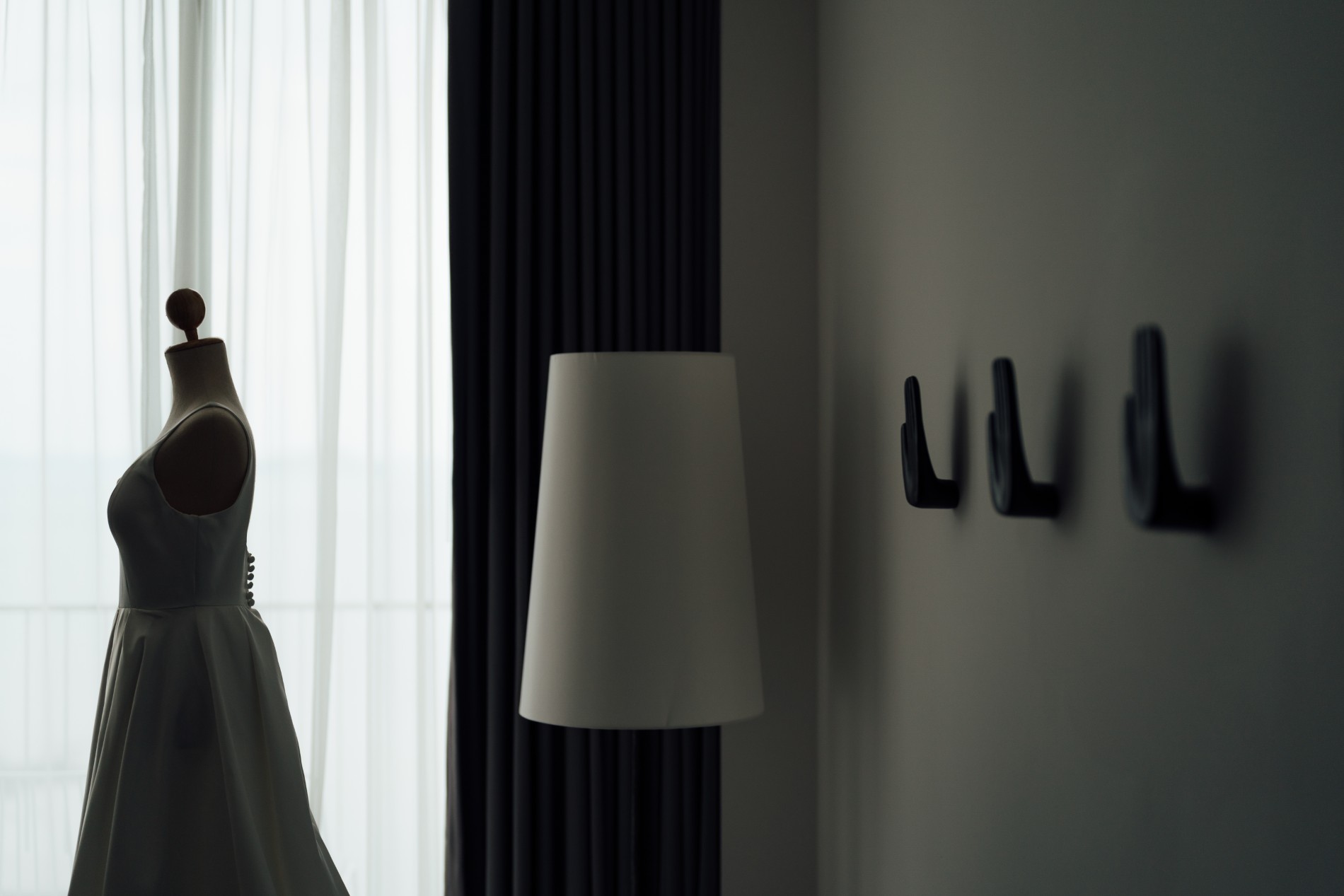 Phuket wedding at Como Point Yamu - wedding photography by Vasana Studio | 3_2