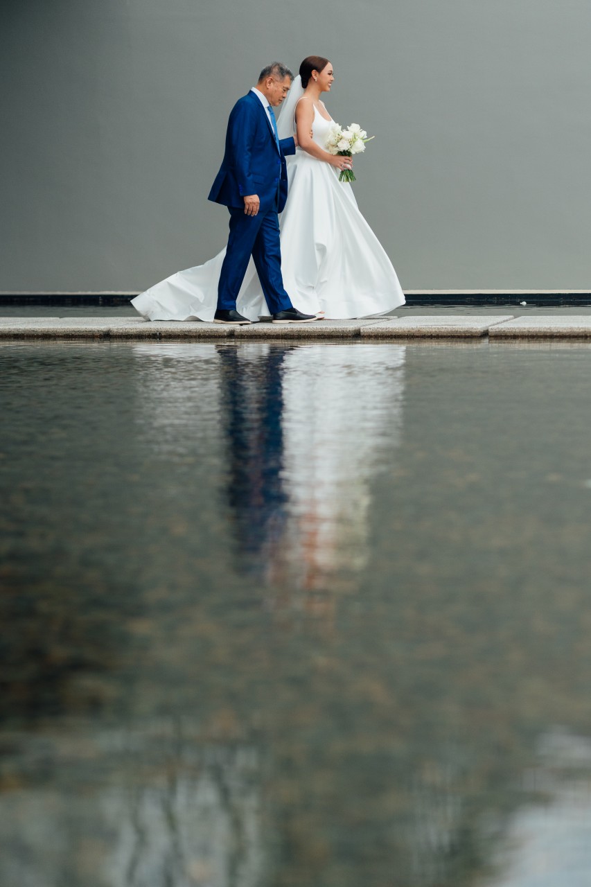 Phuket wedding at Como Point Yamu - wedding photography by Vasana Studio | 42_2