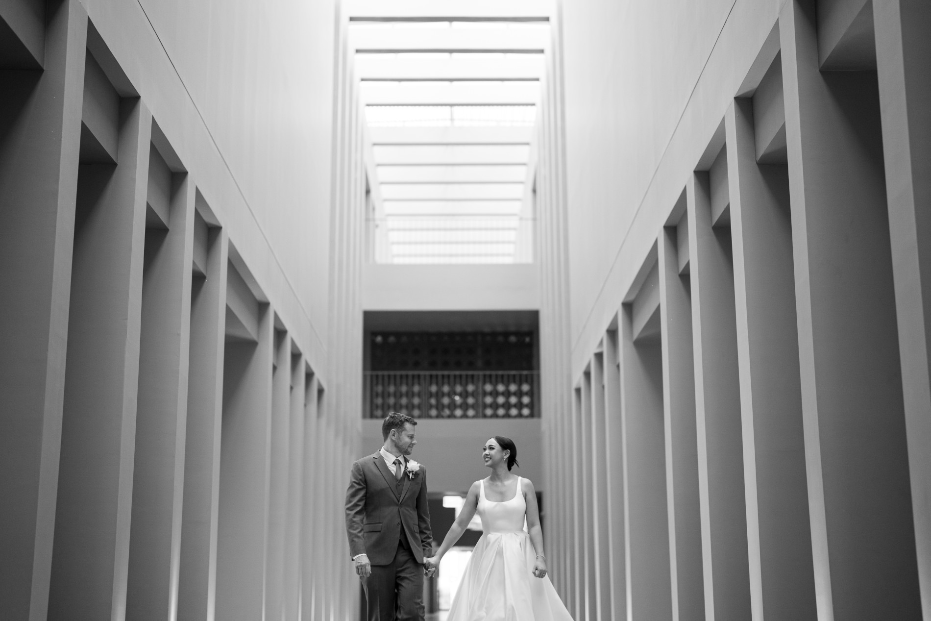 Phuket wedding at Como Point Yamu - wedding photography by Vasana Studio | 59_2