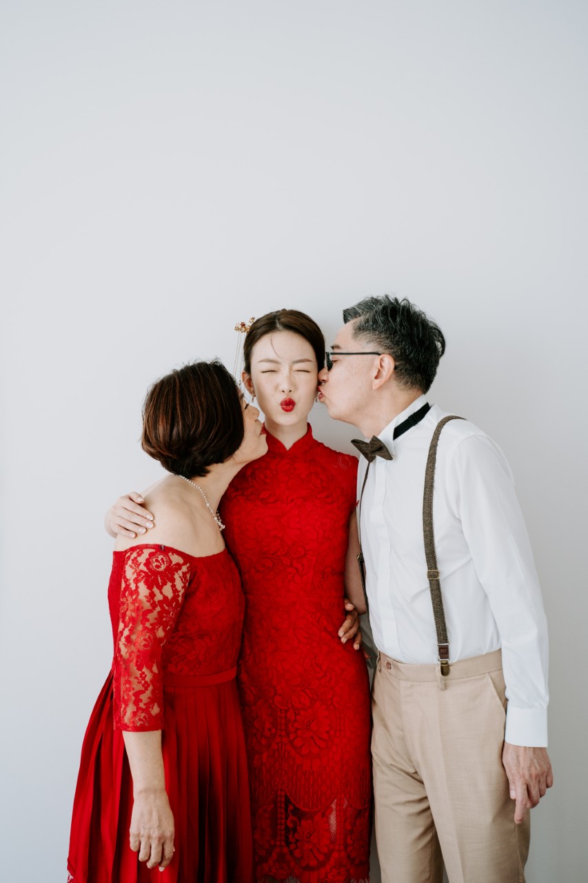 Phuket wedding at Como Point Yamu - wedding photography by Vasana Studio | 17_3
