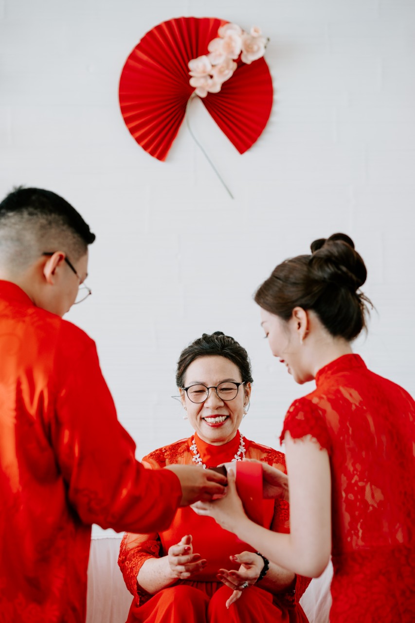 Phuket wedding at Como Point Yamu - wedding photography by Vasana Studio | 18_3