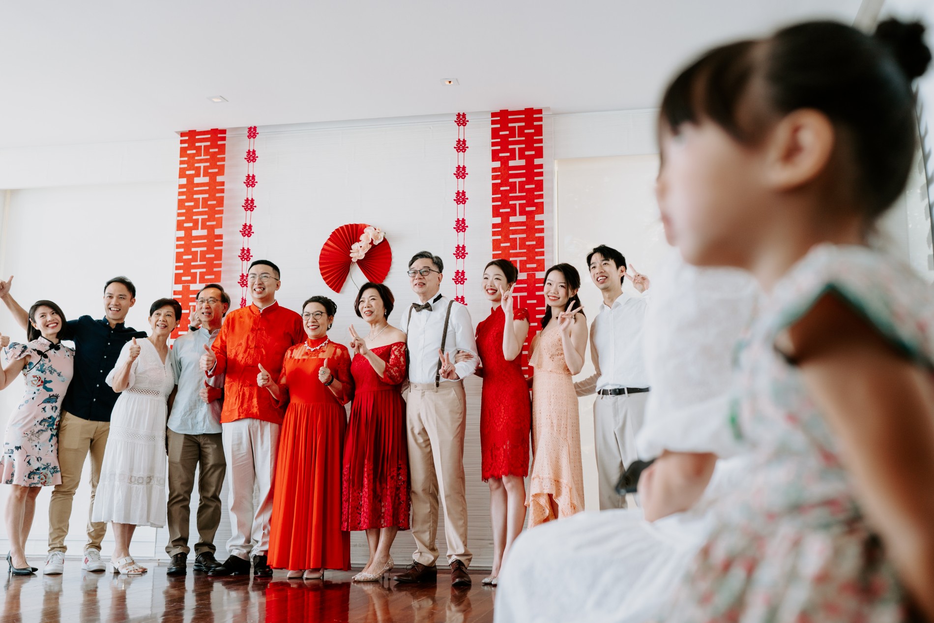 Phuket wedding at Como Point Yamu - wedding photography by Vasana Studio | 20_1