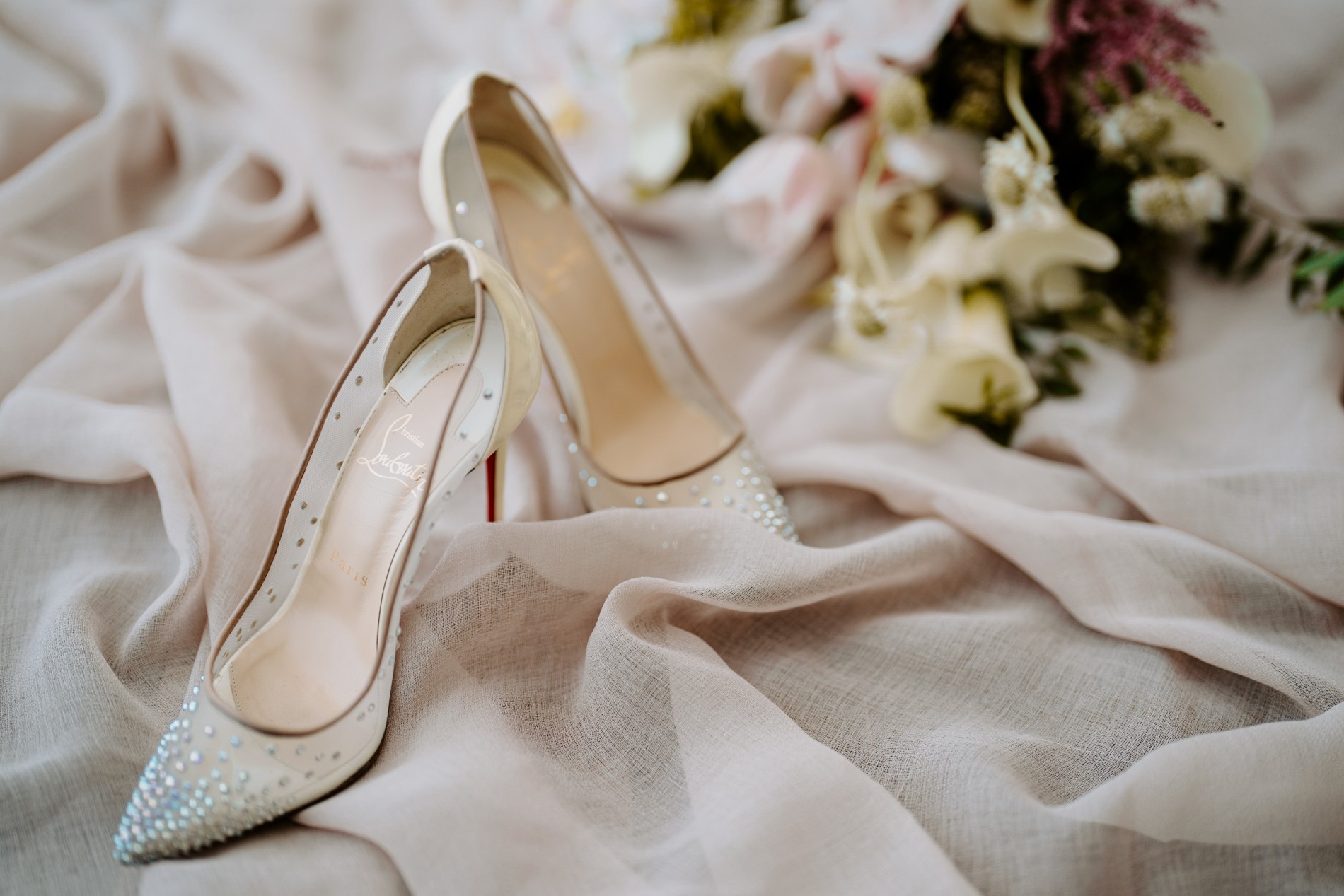 Phuket wedding at Como Point Yamu - wedding photography by Vasana Studio | 22_2