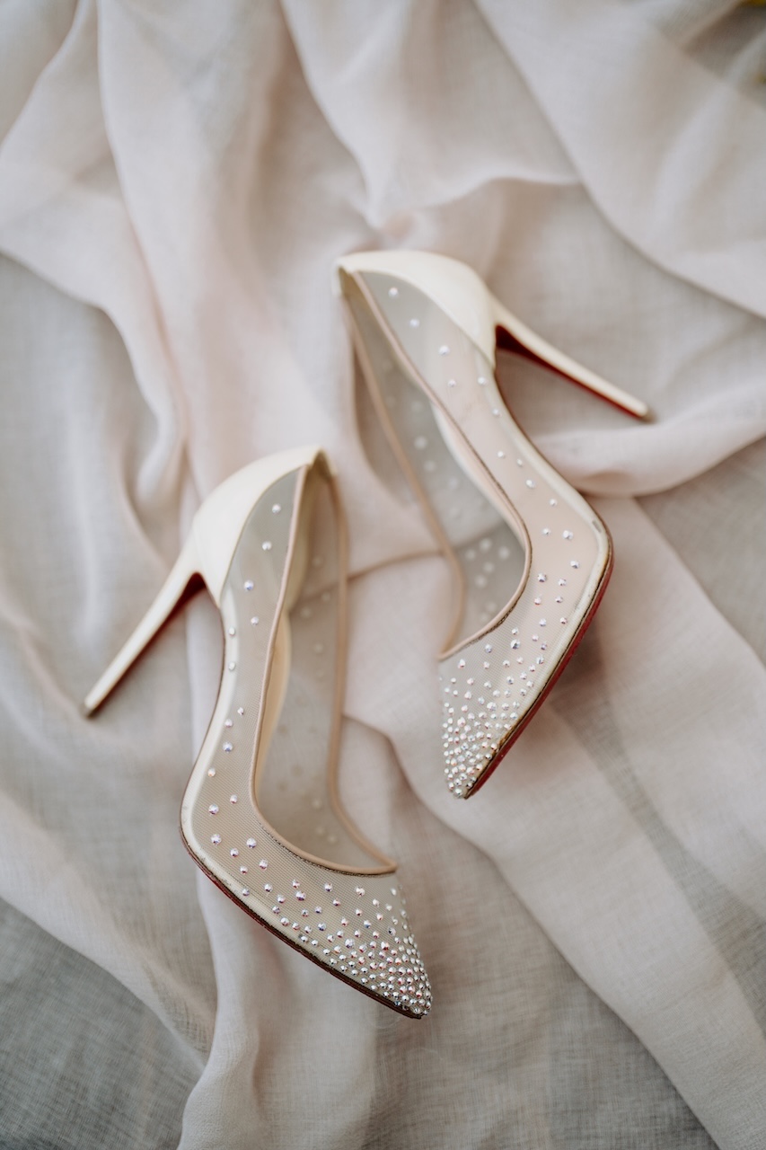 Phuket wedding at Como Point Yamu - wedding photography by Vasana Studio | 25_3