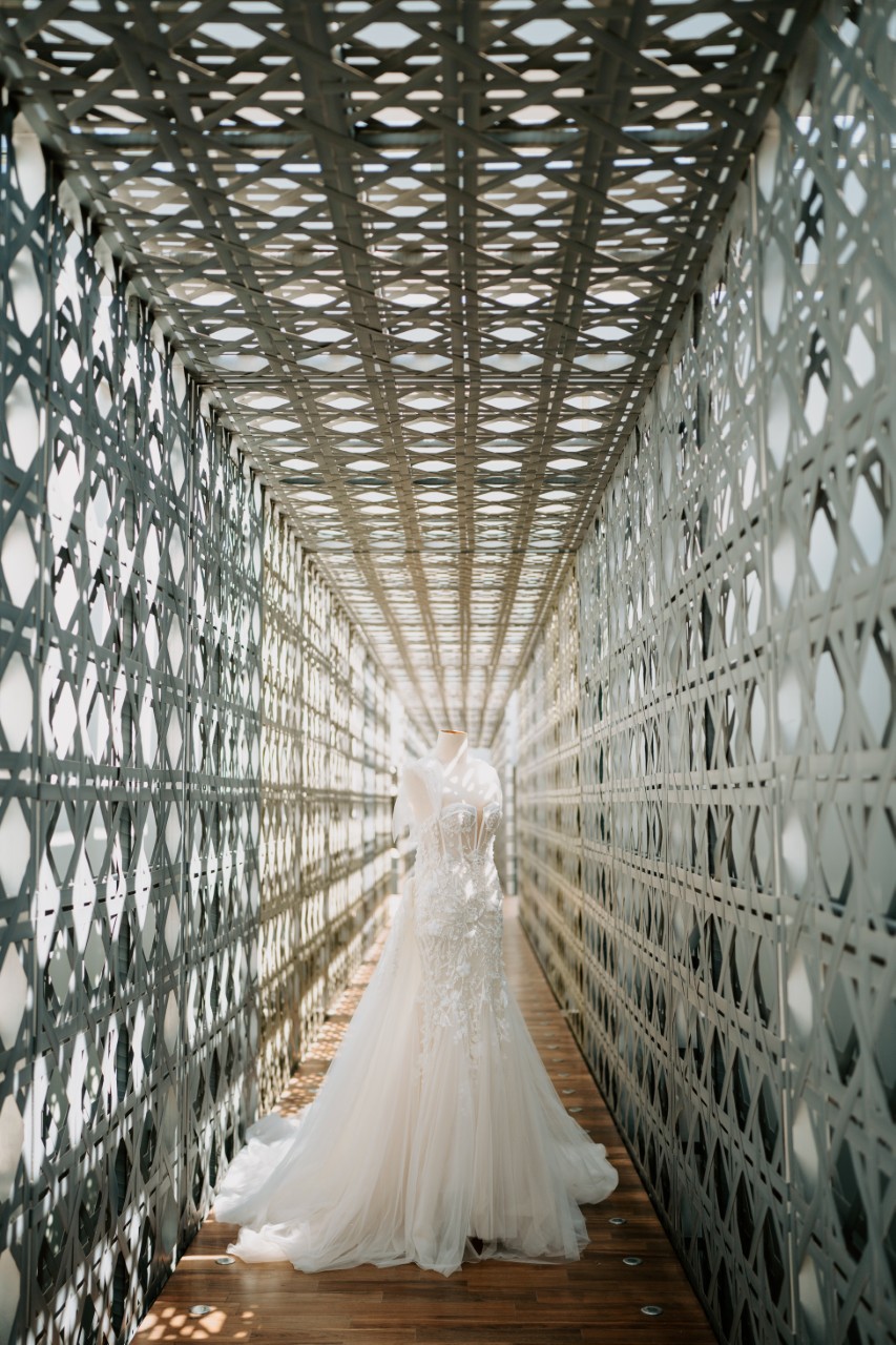 Phuket wedding at Como Point Yamu - wedding photography by Vasana Studio | 26_3
