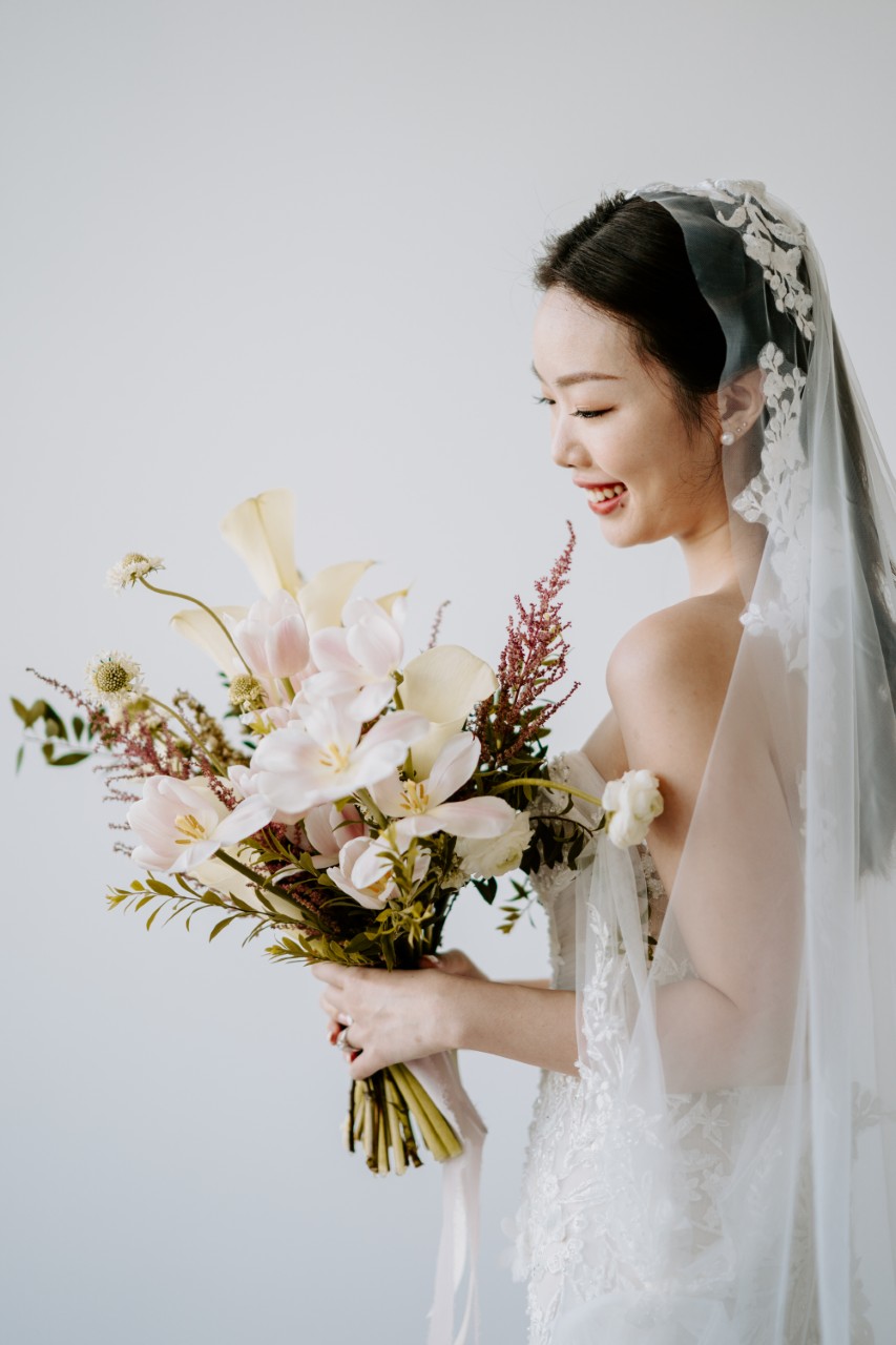 Phuket wedding at Como Point Yamu - wedding photography by Vasana Studio | 30_2