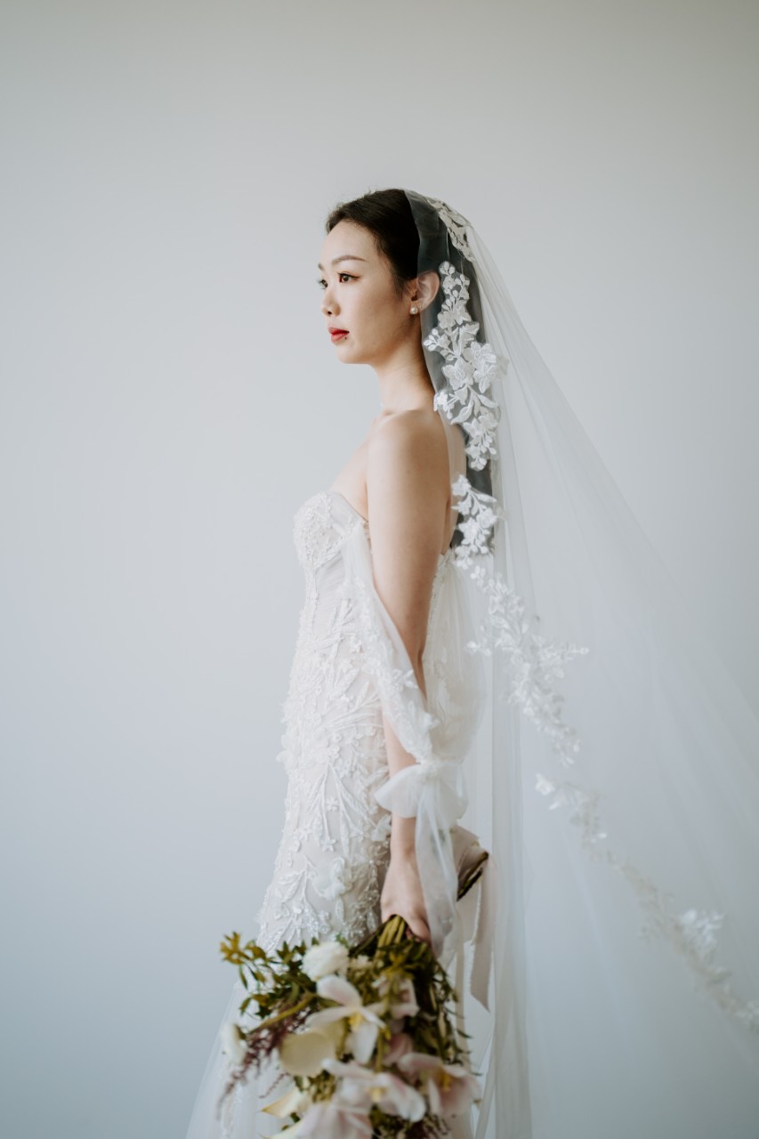 Phuket wedding at Como Point Yamu - wedding photography by Vasana Studio | 31_2