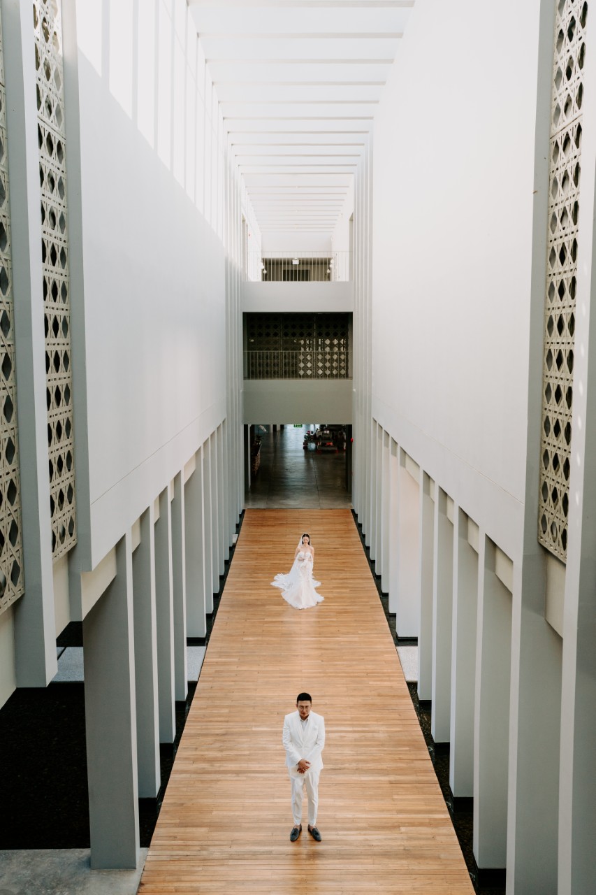 Phuket wedding at Como Point Yamu - wedding photography by Vasana Studio | 34_2