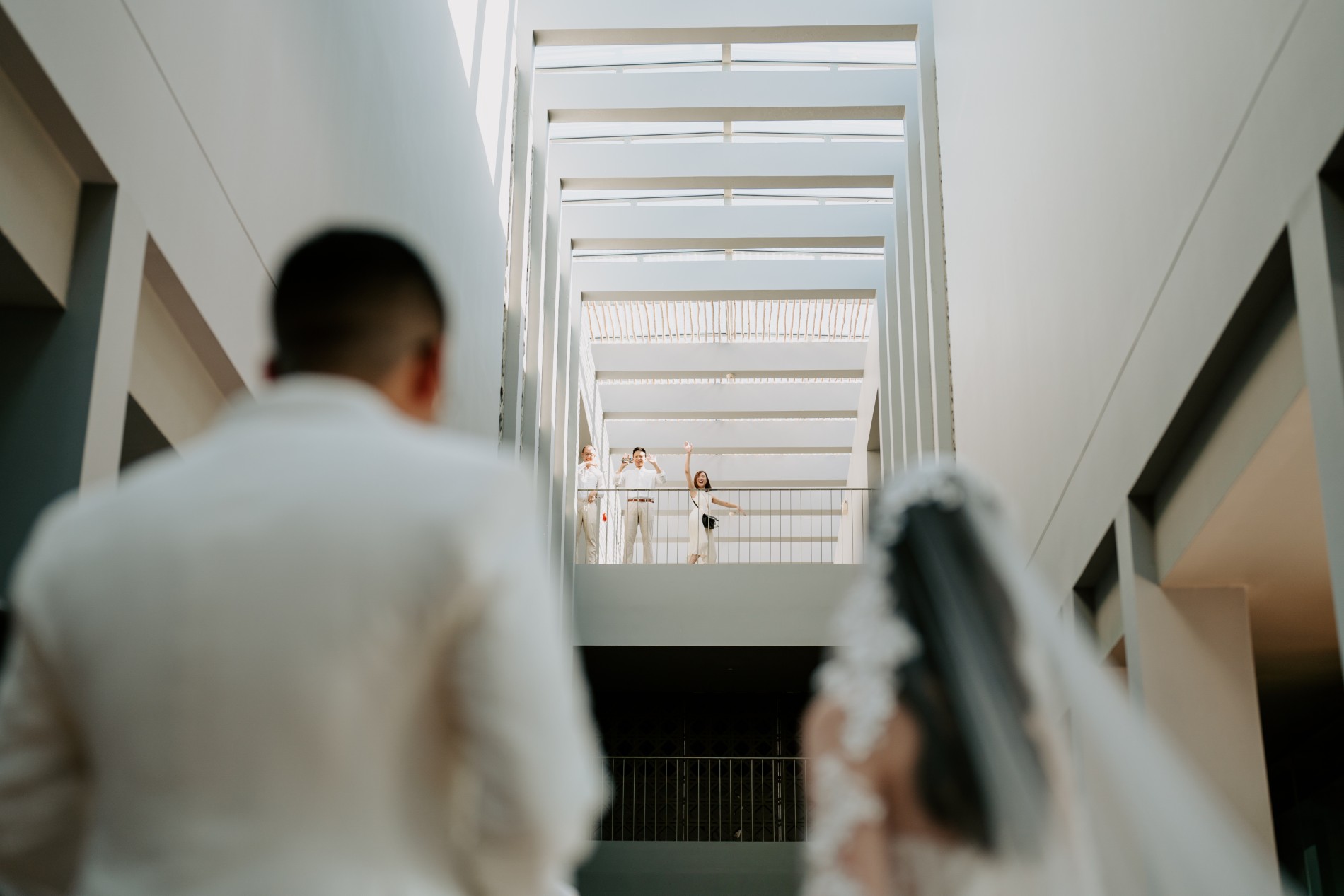 Phuket wedding at Como Point Yamu - wedding photography by Vasana Studio | 38_2