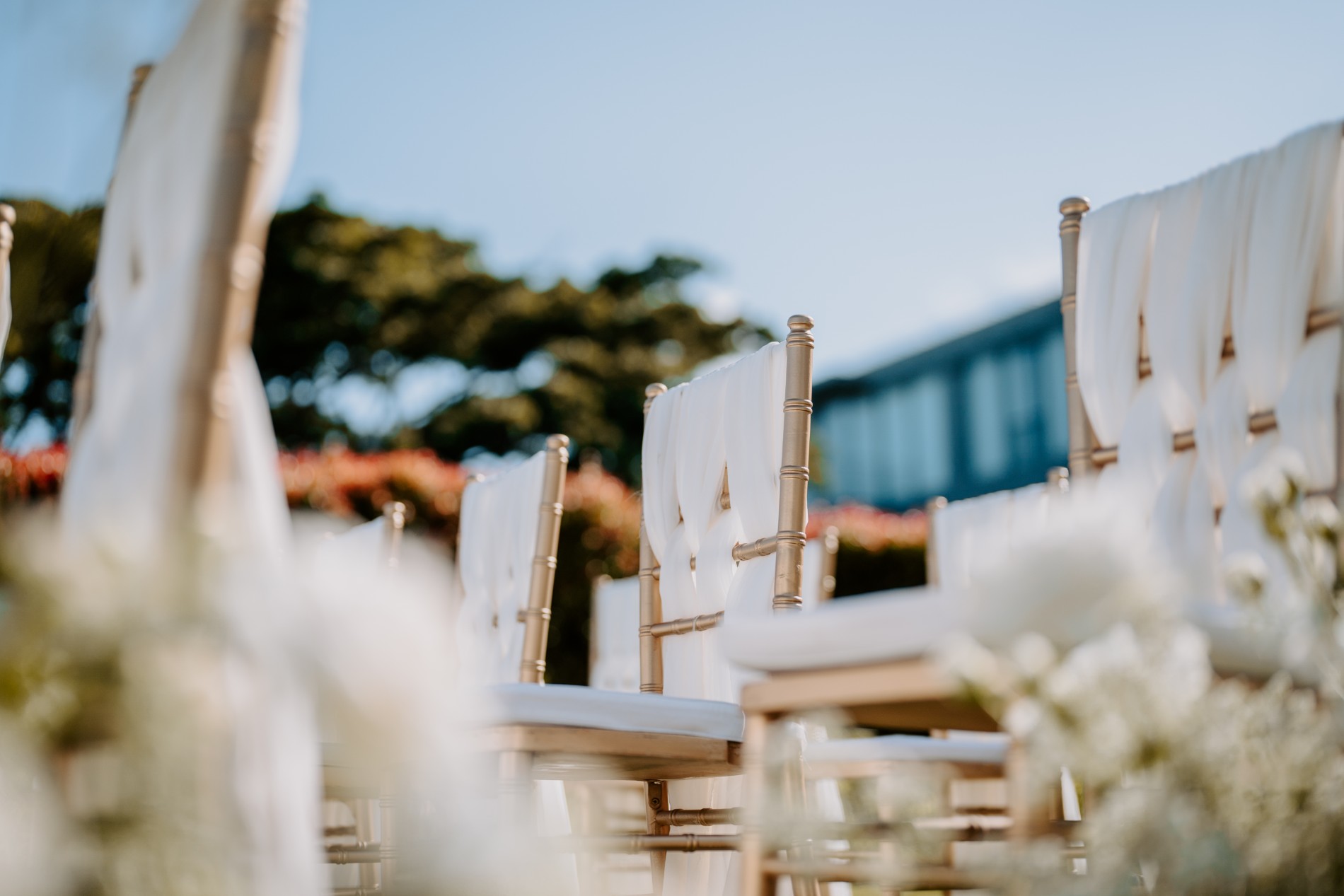 Phuket wedding at Como Point Yamu - wedding photography by Vasana Studio | 40_2