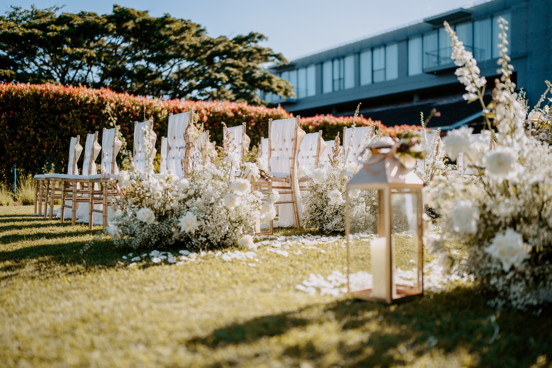 Phuket wedding at Como Point Yamu - wedding photography by Vasana Studio | 41_2