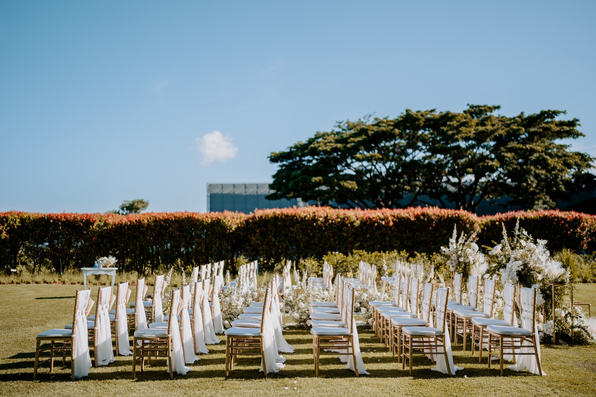 Phuket wedding at Como Point Yamu - wedding photography by Vasana Studio | 42_2