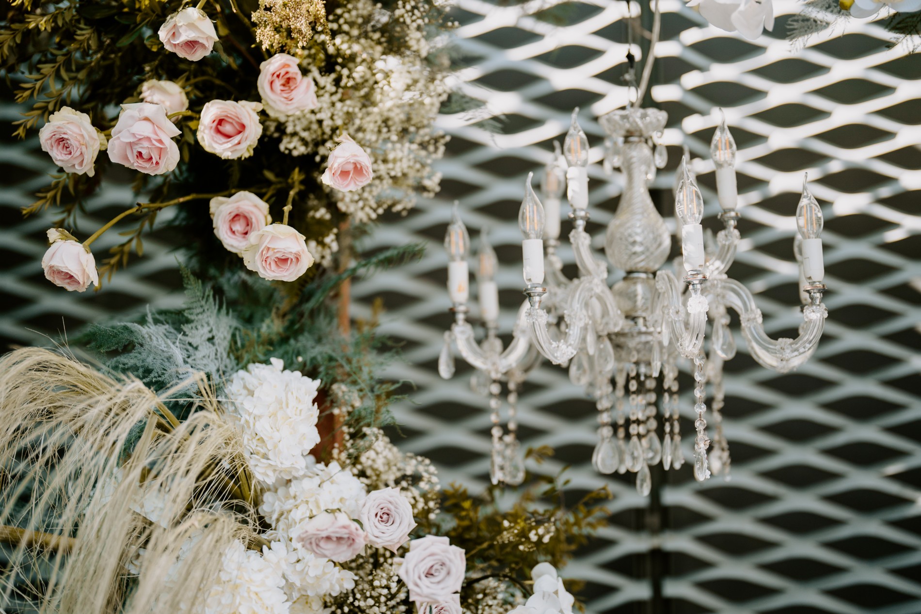 Phuket wedding at Como Point Yamu - wedding photography by Vasana Studio | 45_2