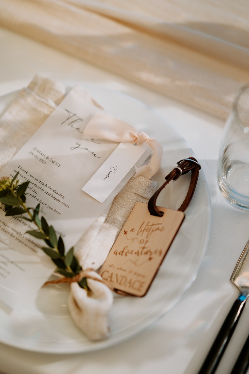 Phuket wedding at Como Point Yamu - wedding photography by Vasana Studio | 66_2
