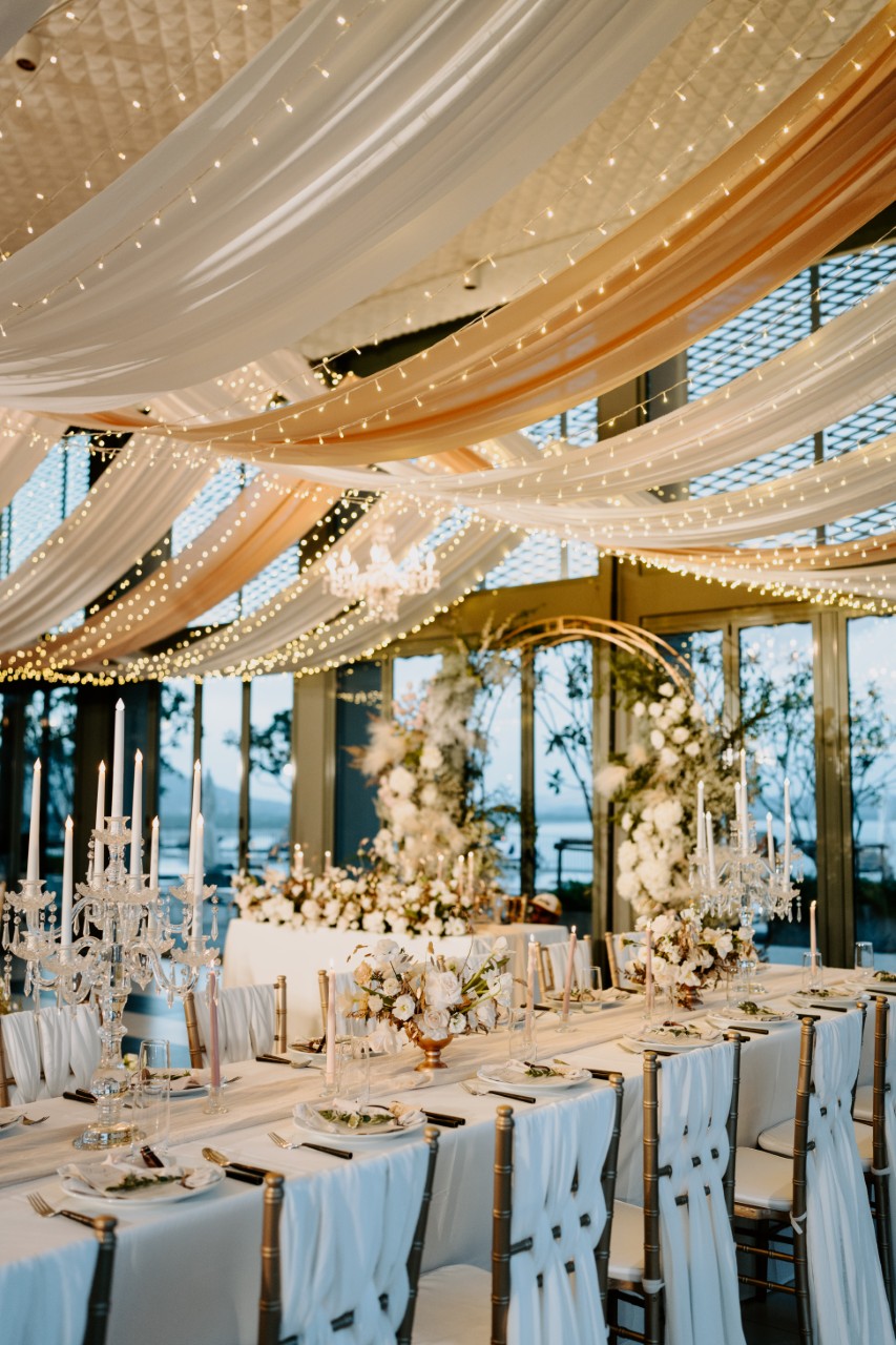 Phuket wedding at Como Point Yamu - wedding photography by Vasana Studio | 67_2