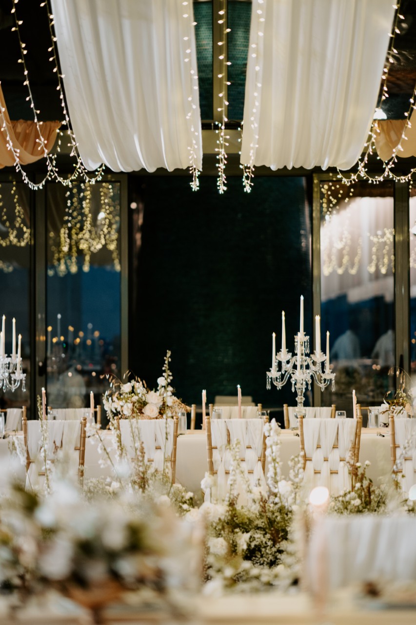 Phuket wedding at Como Point Yamu - wedding photography by Vasana Studio | 68_2
