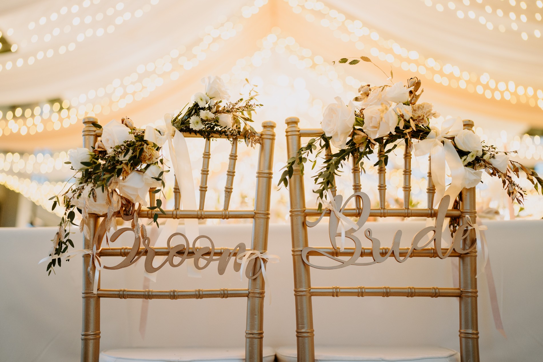 Phuket wedding at Como Point Yamu - wedding photography by Vasana Studio | 69_2