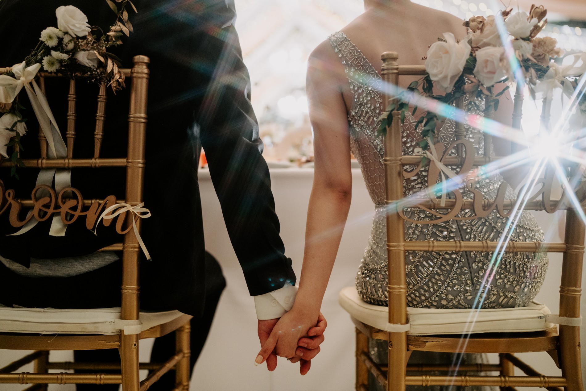 Phuket wedding at Como Point Yamu - wedding photography by Vasana Studio | 73_2