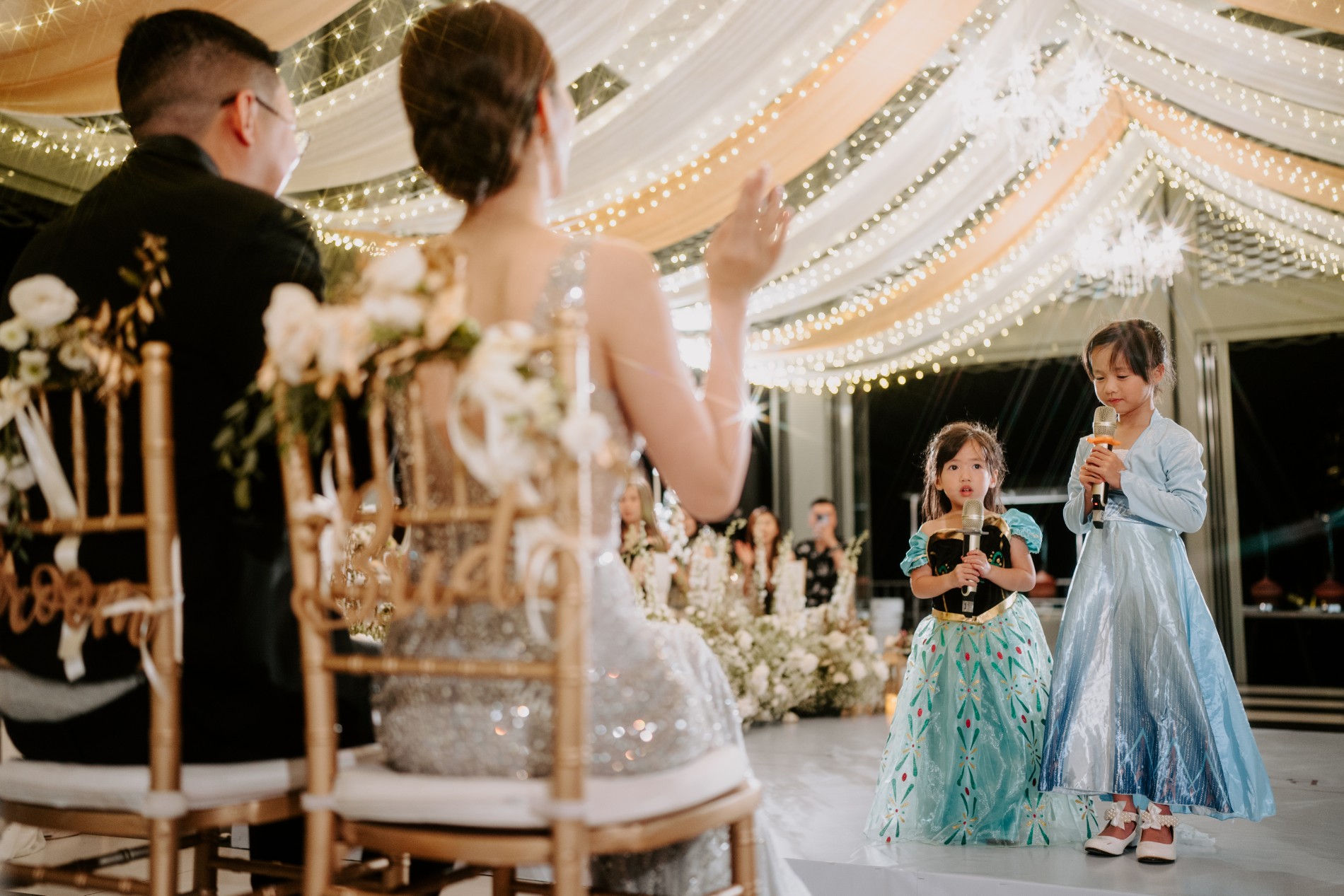 Phuket wedding at Como Point Yamu - wedding photography by Vasana Studio | 74_2