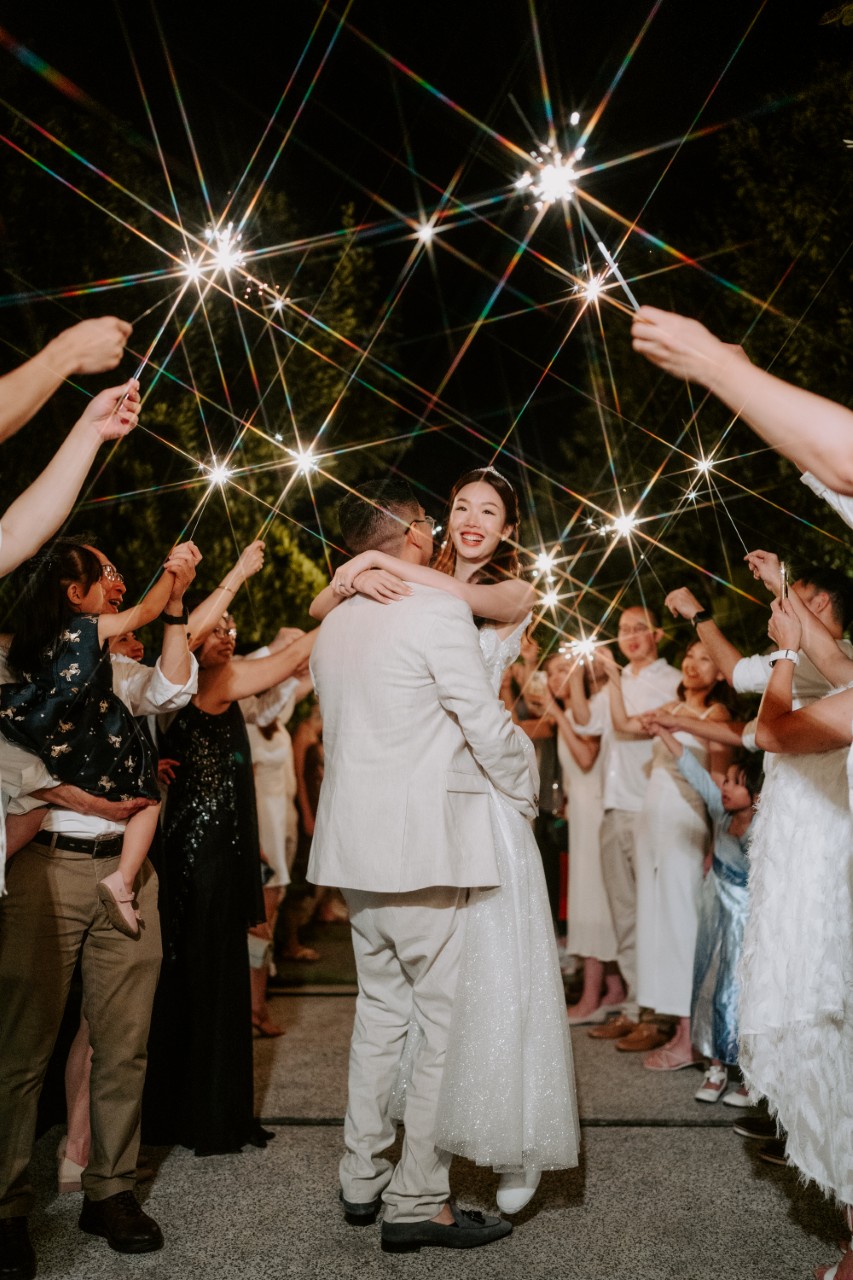 Phuket wedding at Como Point Yamu - wedding photography by Vasana Studio | 79_2