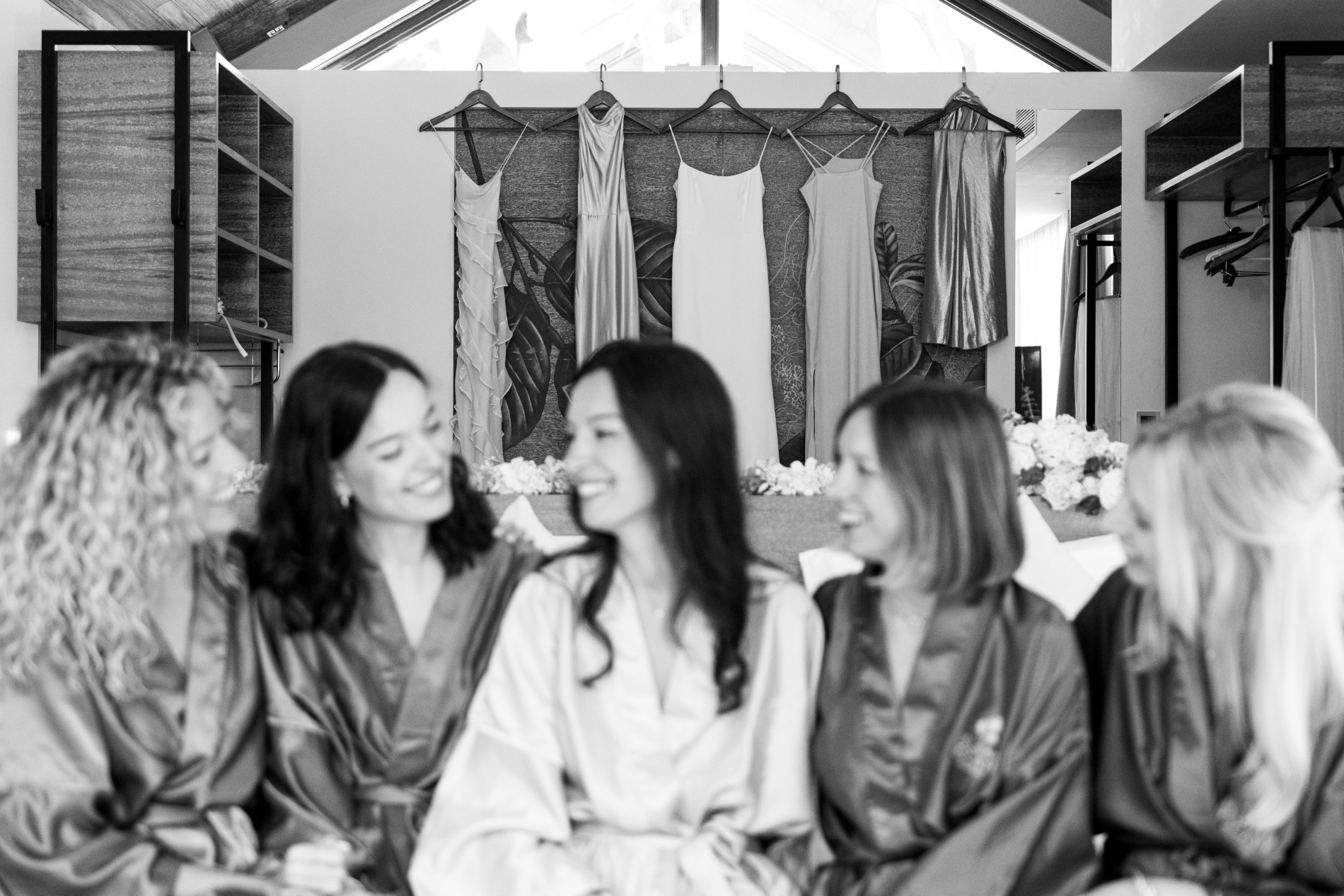 Phuket wedding at Island Escape Burasari - wedding photography by Vasana Studio | 10_1