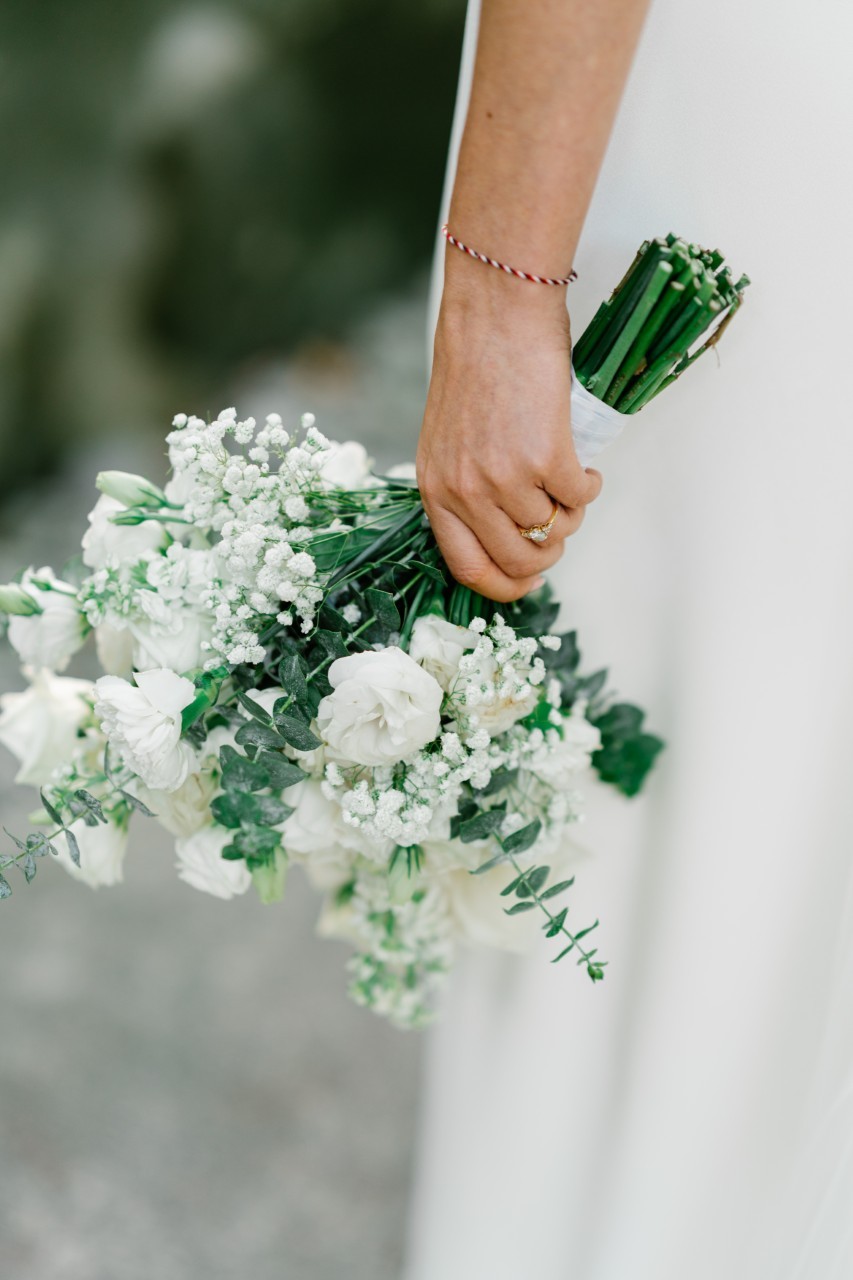 Phuket wedding at Island Escape Burasari - wedding photography by Vasana Studio | 18_3