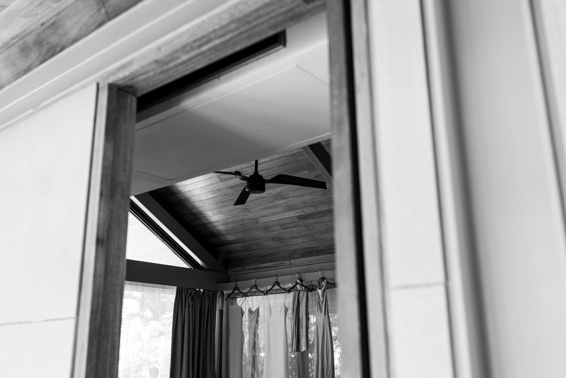 Phuket wedding at Island Escape Burasari - wedding photography by Vasana Studio | 6_2