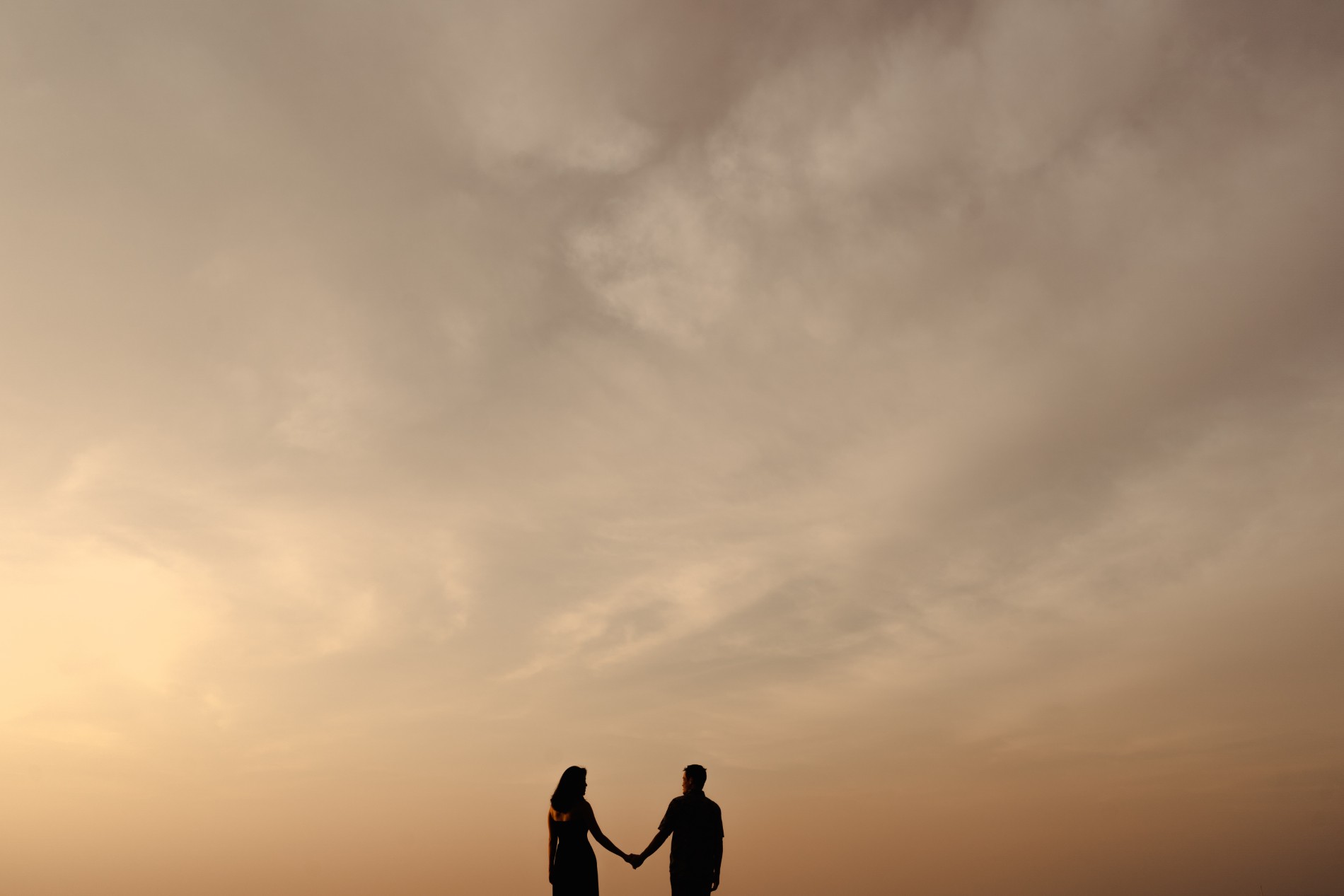 Phuket wedding at Naiyang Beach - wedding photography by Vasana Studio | 18_2