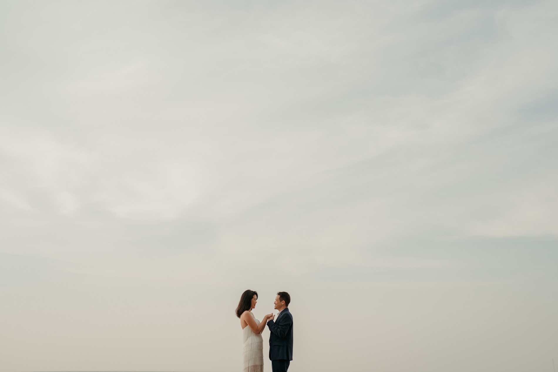Phuket wedding at Naiyang Beach - wedding photography by Vasana Studio | 4_2