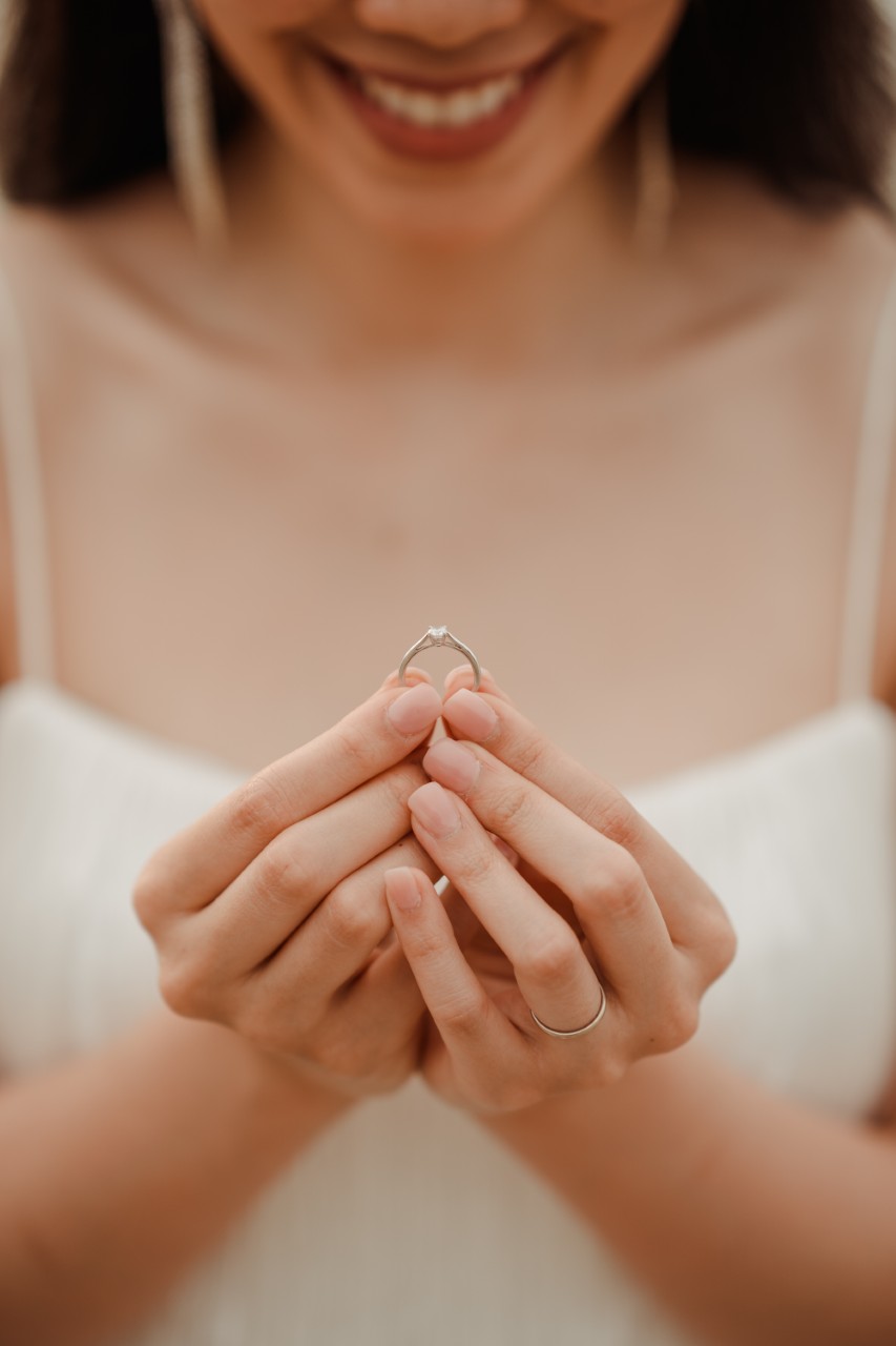 Phuket wedding at Naiyang Beach - wedding photography by Vasana Studio | 9_3