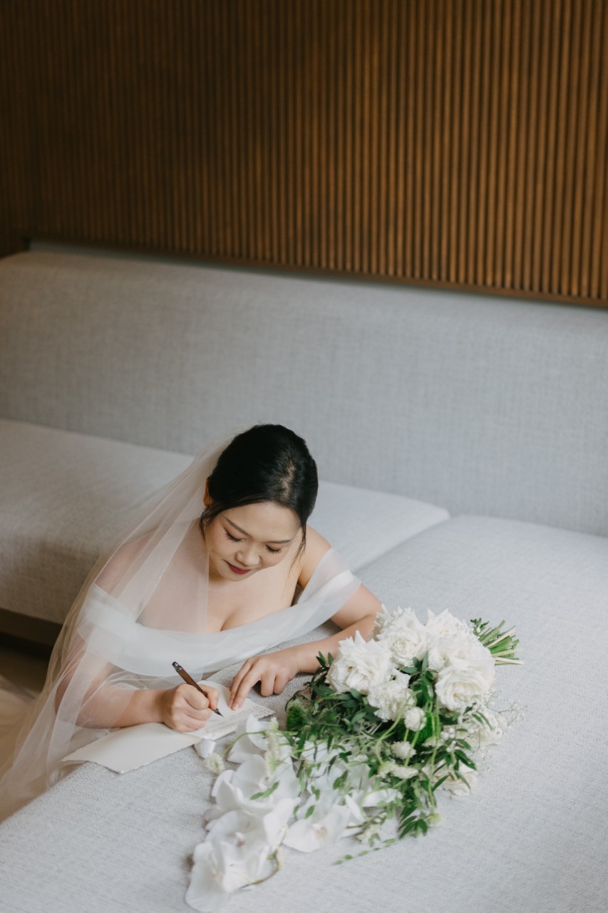 Phuket wedding at Renaissance - wedding photography by Vasana Studio | 17_2