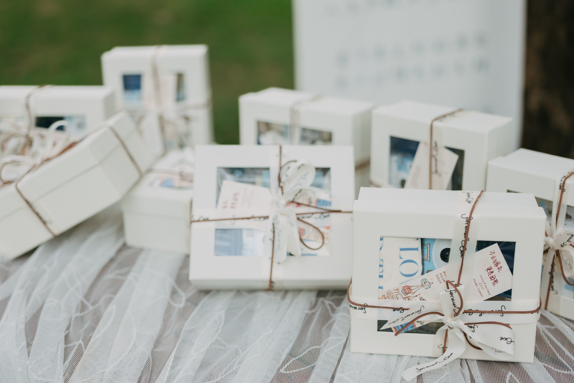 Phuket wedding at Renaissance - wedding photography by Vasana Studio | 18_2