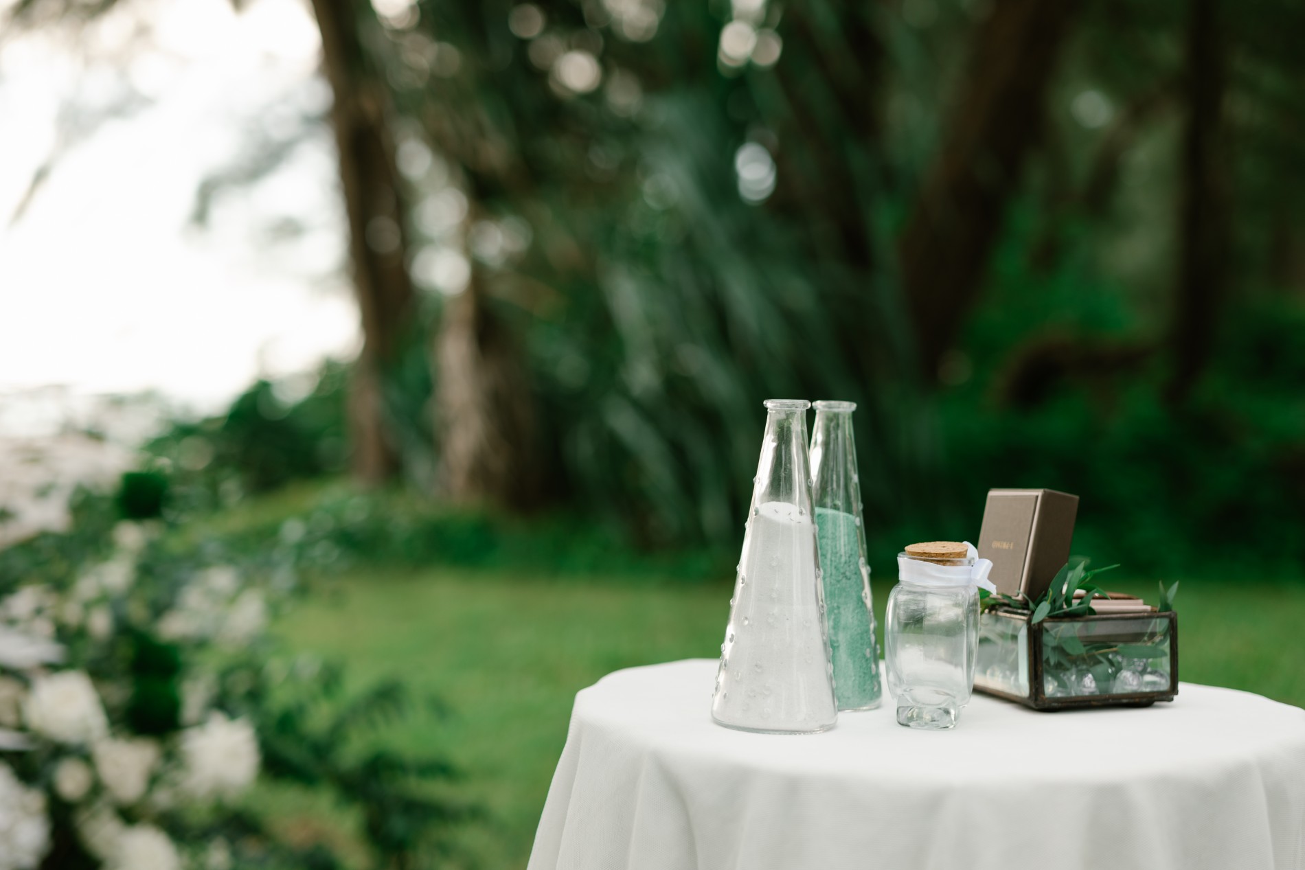 Phuket wedding at Renaissance - wedding photography by Vasana Studio | 19_2