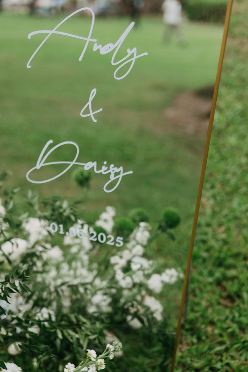 Phuket wedding at Renaissance - wedding photography by Vasana Studio | 24_2