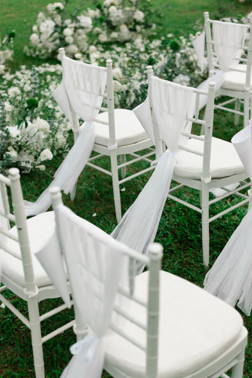 Phuket wedding at Renaissance - wedding photography by Vasana Studio | 25_2
