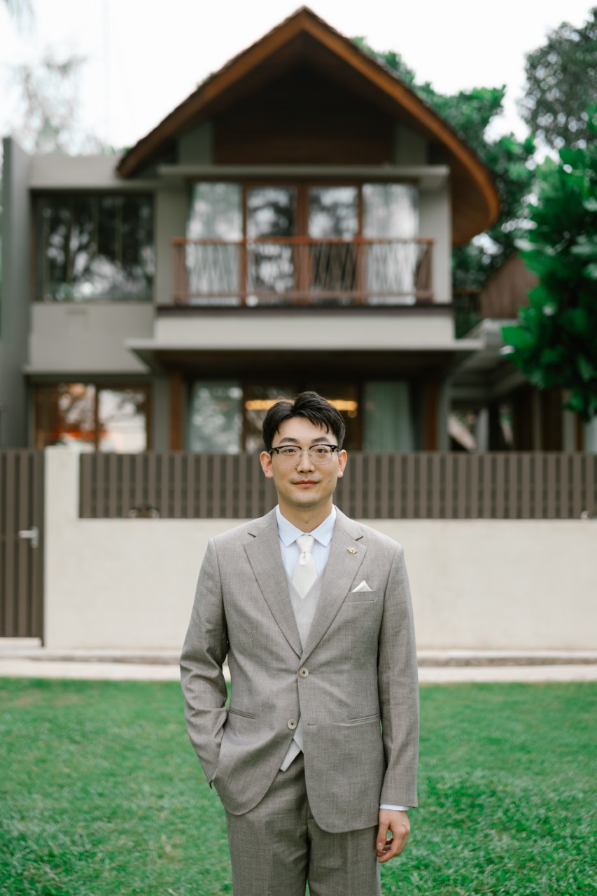 Phuket wedding at Renaissance - wedding photography by Vasana Studio | 27_2