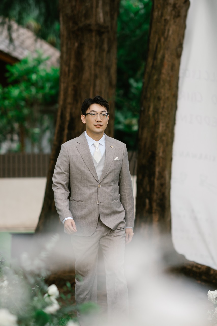 Phuket wedding at Renaissance - wedding photography by Vasana Studio | 28_2
